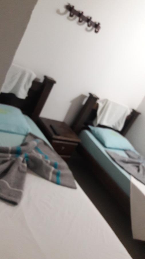 Nefertiti #2 Guest house *