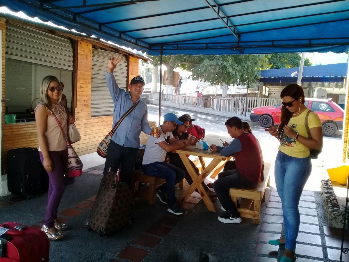 Guest house Nefertiti #2