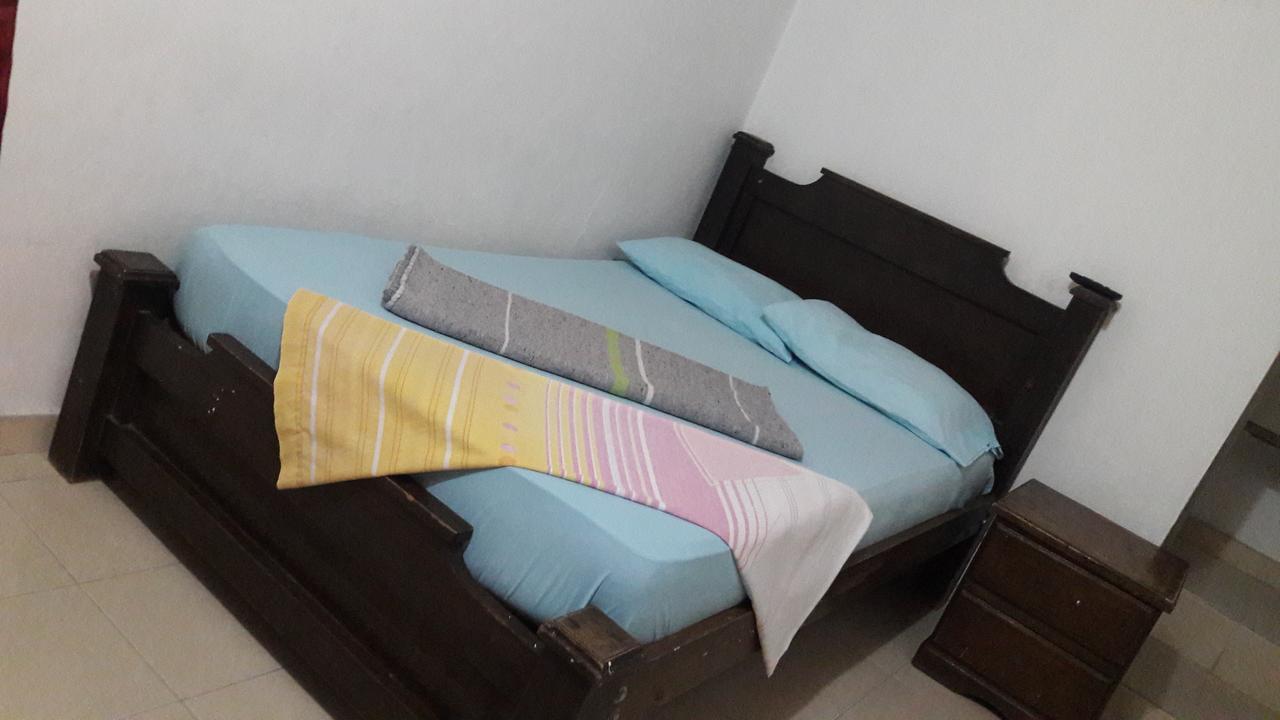 Guest house Nefertiti #2 *
